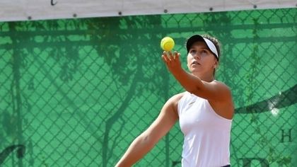 Топалова отпадна във втория кръг в Узбекистан