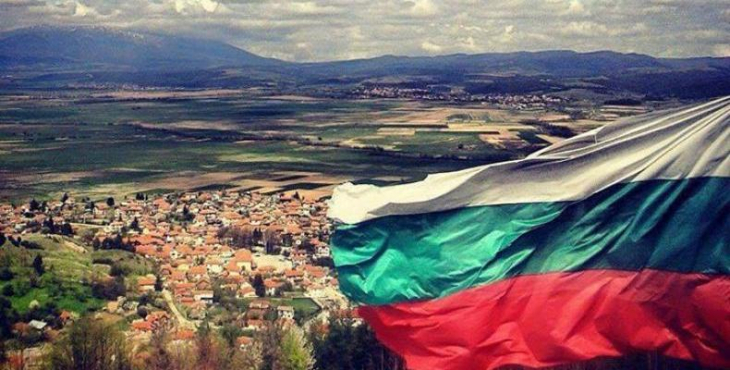 Малко Търново се отделя от България! Кметът плаши с автономия заради голяма опасност, дебнеща край града