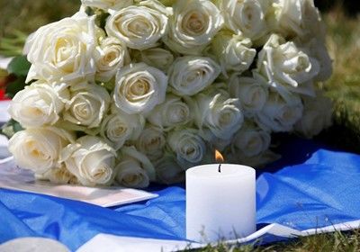 4-годишно дете е последната жертва на атентата в Ница