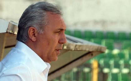 Само Стоичков и Гуардиола са наследили тайните на Кройф