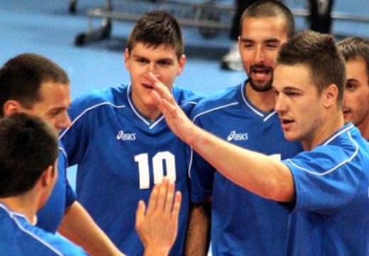 Марек със сериозни проблеми преди мача днес