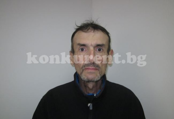 Учител от Враца: Боря се с коварна болест. Хора, помогнете!