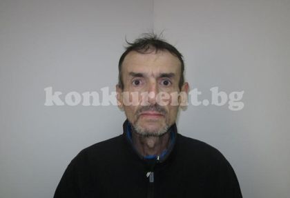 Учител от Враца: Боря се с коварна болест. Хора, помогнете!