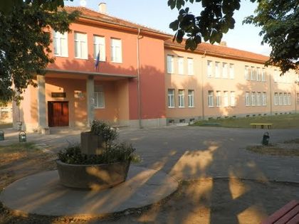 Почерненият Атанас от Ръжево Конаре гледал 200 глави добитък