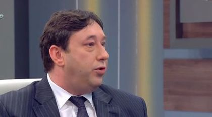 Зам.-министър на МВР: Социалният пакет за наши служители е 300 милиона лева годишно