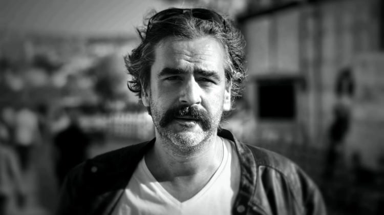 Конституционният съд на Турция: Лишаването от свобода на Денис Юджел е незаконно