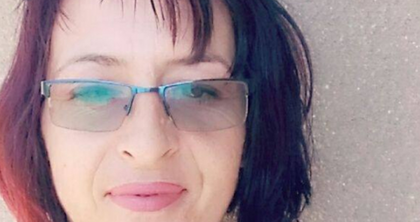 Кървавият ужас в Горни Дъбник: Убиецът заклал дядо Стефан и ръгал безмилостно дъщеря му Наталия