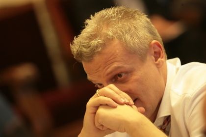 Министър Москов идва на среща с лекари в Пловдив