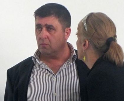 Интерпол издирва Ениз Ченгел, който има 10-годишна присъда за катастрофа с 9 жертви