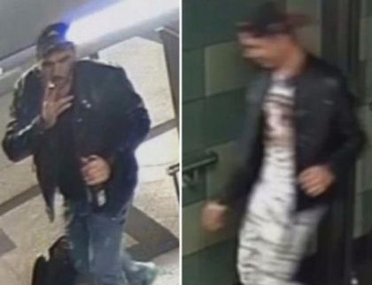Наш циганин призна вината си и се извини