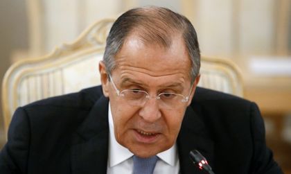 Русия готова да продължи примирието в Сирия