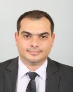 Филип Попов, БСП: ГЕРБ искат да си осигурят служебна победа на изборите