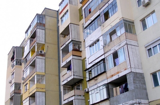 Мъжът, който обра хазяйка в Пловдив, с още две жертви!