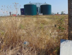 Извънредна сесия в село Труд заради обгазяване