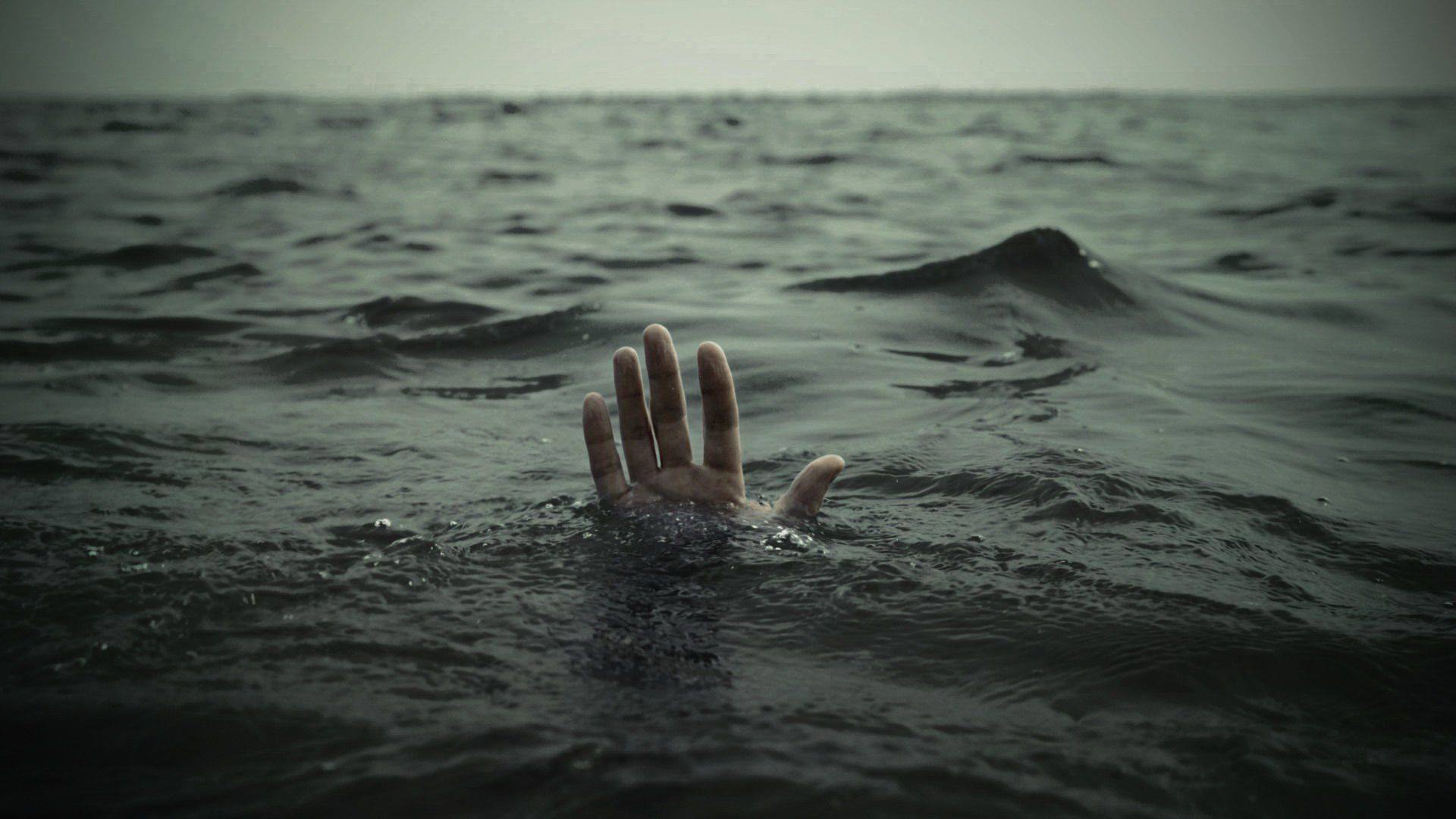 49-годишен влезе да поплува във водоем в Кюстендилско, удави се!