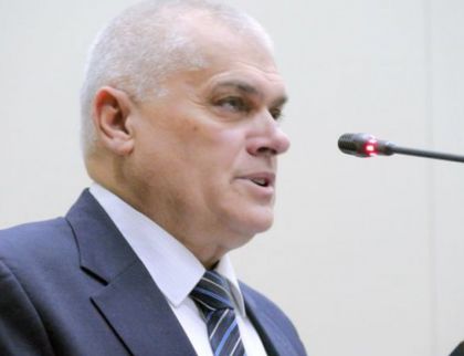 Чакаме още 400 млн. евро за миграцията