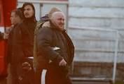Защо руският професионален побойник Максим Тук изобщо е тук?