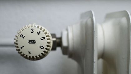 С 58% по-скъпо парно искат в Русе