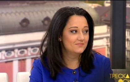 Лиляна Павлова: Разграничаваме се от съмнения, че има зависимости в правителството