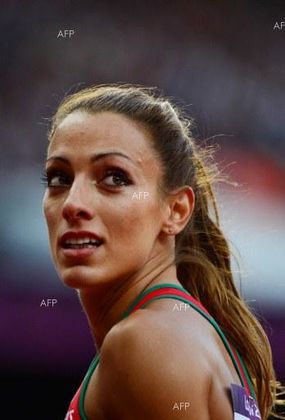 Спорт: Демирева и Лалова потвърдиха участие на Диамантената лига в Стокхолм