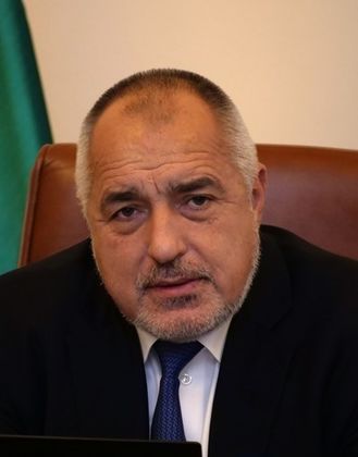 Бойко Борисов ще се срещне с министър Кирил Ананиев и проф. Валтер Клепетко