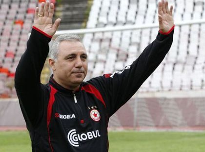 Камата, изглежда, е хъркал дълбоко
