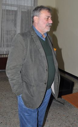 Обвиниха бившия кмет на Хасково за разрушаването на стария затвор