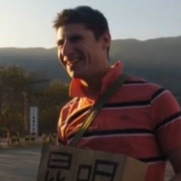 Пловдивчанин стигна на автостоп до Тайланд