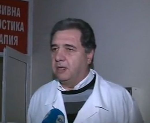 Лекар: Натровените в Якоруда са били с по 3-4 промила