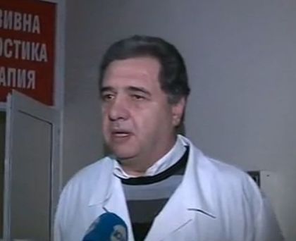 Лекар: Натровените в Якоруда са били с по 3-4 промила
