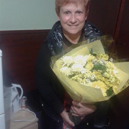 Изповедта на една дама, родена в Хитрино: Боли ме!