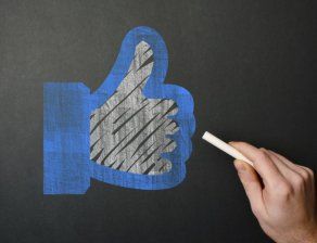 Поколение "Like"