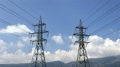 EVN готови за реакция при аварии по празниците