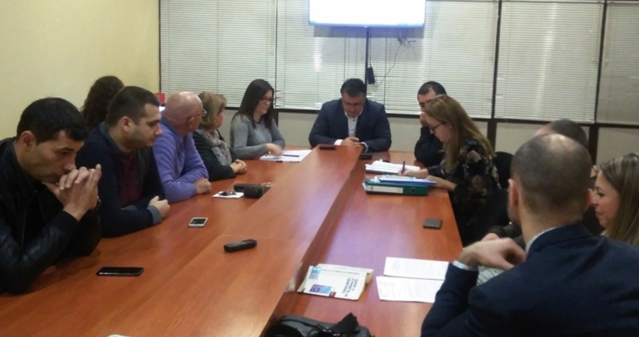Общински съветници одобриха промени в предназначението на имоти в курортите край Варна