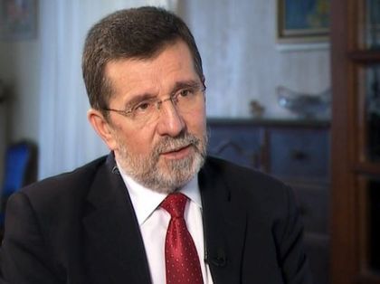 Сърбия: Никога няма да подкрепим санкциите срещу Русия