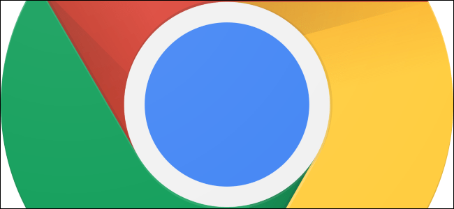 Новият манифест на Chrome прави невъзможно използването на uBlock Origin