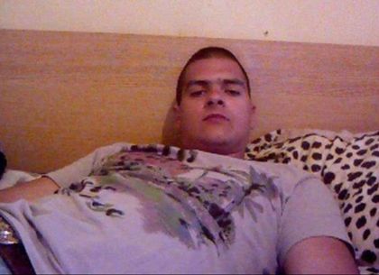 Арестуваха Живко, пребил пенсионерка на спирка