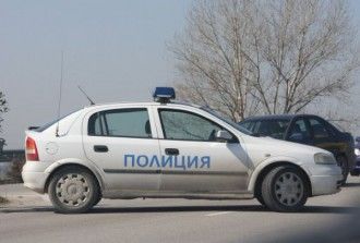 Пешеходка бе ранена при неправилно пресичане
