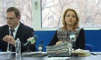 Проверяват фирмите за търговия с препарати за растителна защита