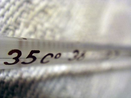Противогрипните съветите на д-р Масларски