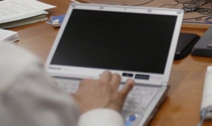 Жертвите на кибератаката – над 200 000 от 150 страни