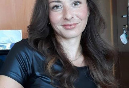 Генетик от МУ разтълкува изненадващия обрат за произхода на българите и защо сме най-близки с унгарците и италианците