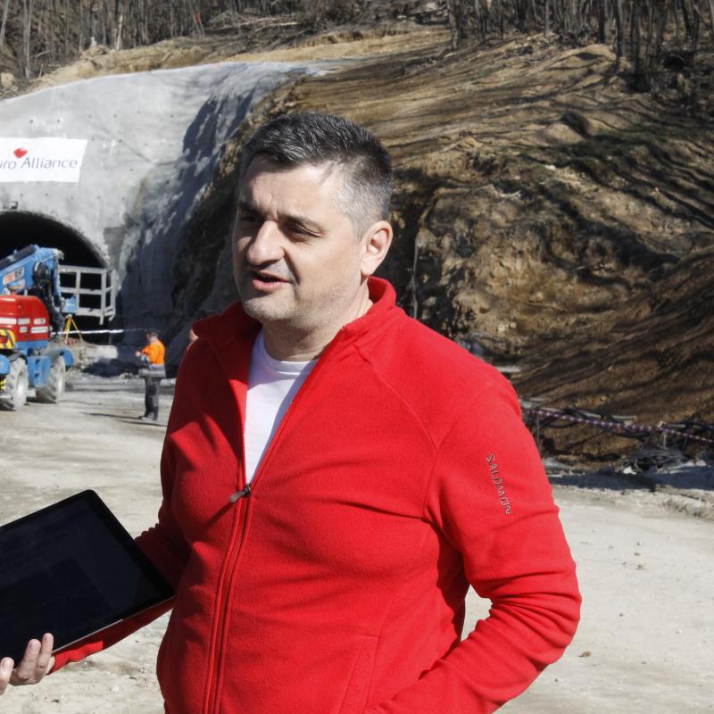 Кирил Добрев, БСП: Оставките в държавата показват, че моделът е един и същ и се транспонира на различни нива