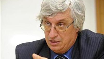 Основен дефицит на обществото ни - неравенството пред Закона