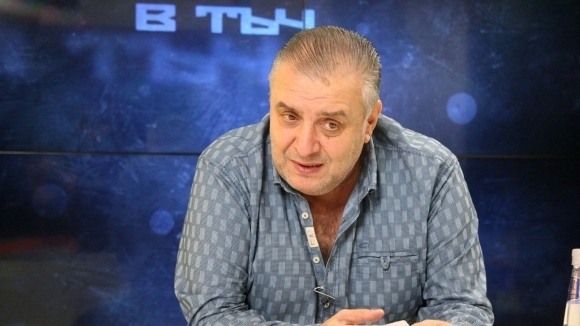 Дучето: Говорят се само простотии, този или онзи е виновен, а не гледаш себе си