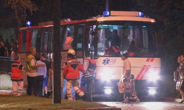 Жертвите в Мюнхен вече са 8, обявиха извънредно положение