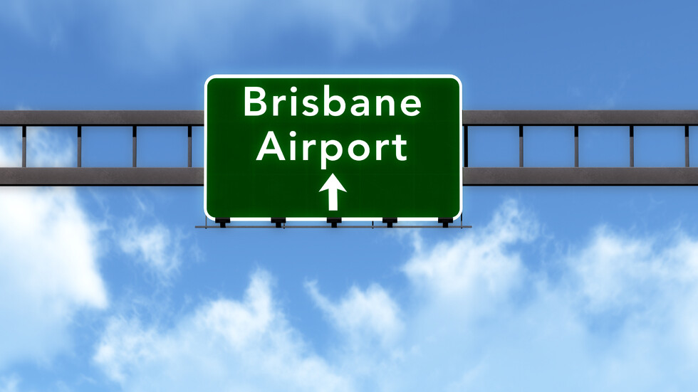 Заплаха за бомба затвори едно от най-големите летища в Австралия