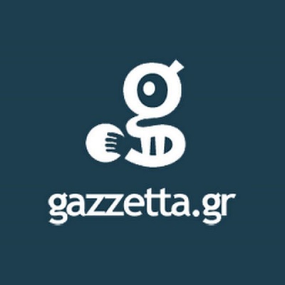Gazzetta.gr: Над 1 м сняг в планините над Трикала