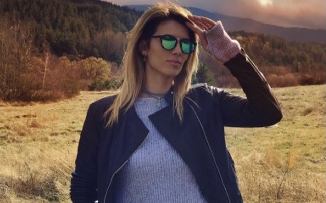 Цвети Пиронкова запази мястото си в ранглистата