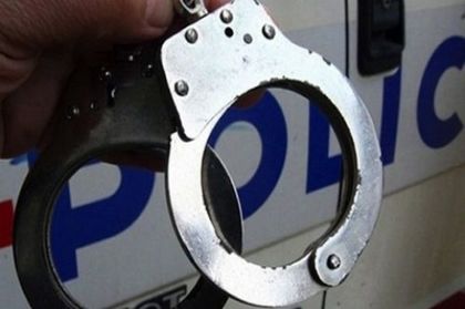 17-годишен пловдивчанин обра павилион за вестници, пипнаха го